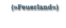 feuerland