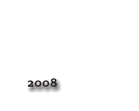 2008