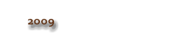 2009