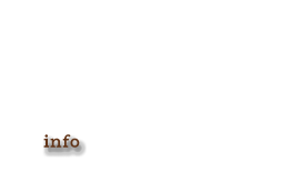 info link